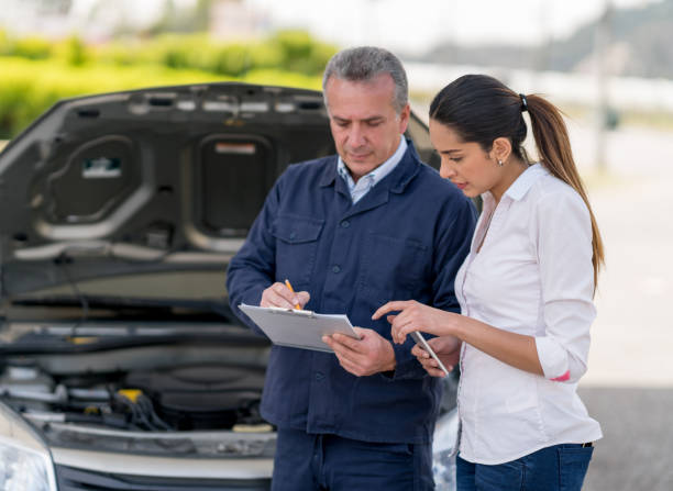 Auto Insurance Axis serving Valley County